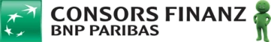 Consors Finanz