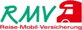 RMV